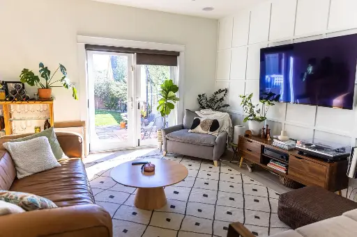 Custom organizing(16hrs)