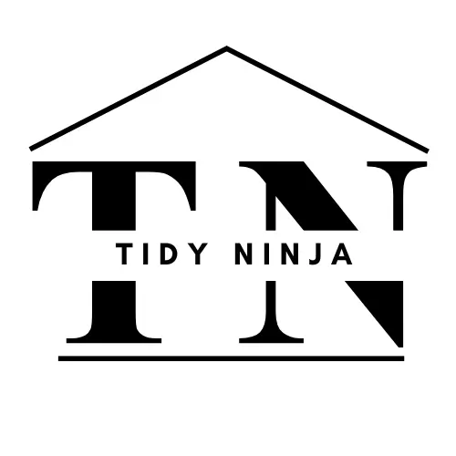 Tidy Ninja