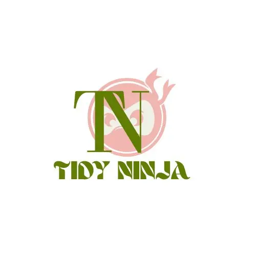 Tidy Ninja